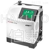 上海伯东德国便携式氦质谱检漏仪 ASM 310
