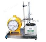 HCR-465液化石油气中硫化氢含量测定器（层析法）