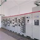 东莞南城电力工程施工找紫光_电力安装公司
