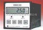 G1010氧气分析仪