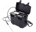 YQ3000-BYQ3000-B型便携式烟气分析仪