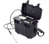 YQ3000-B型便携式烟气分析仪